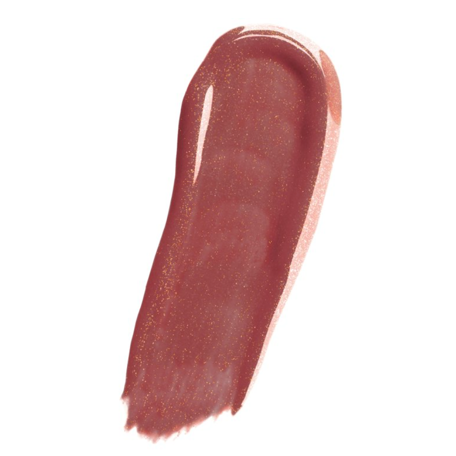 MAYBELLINE SuperStay 24, 2-Step Liquid Lipstick