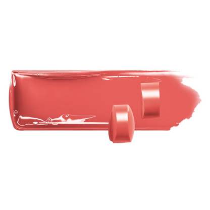 L'OREAL Colour Riche Shine Glossy Ultra Rich Lipstick