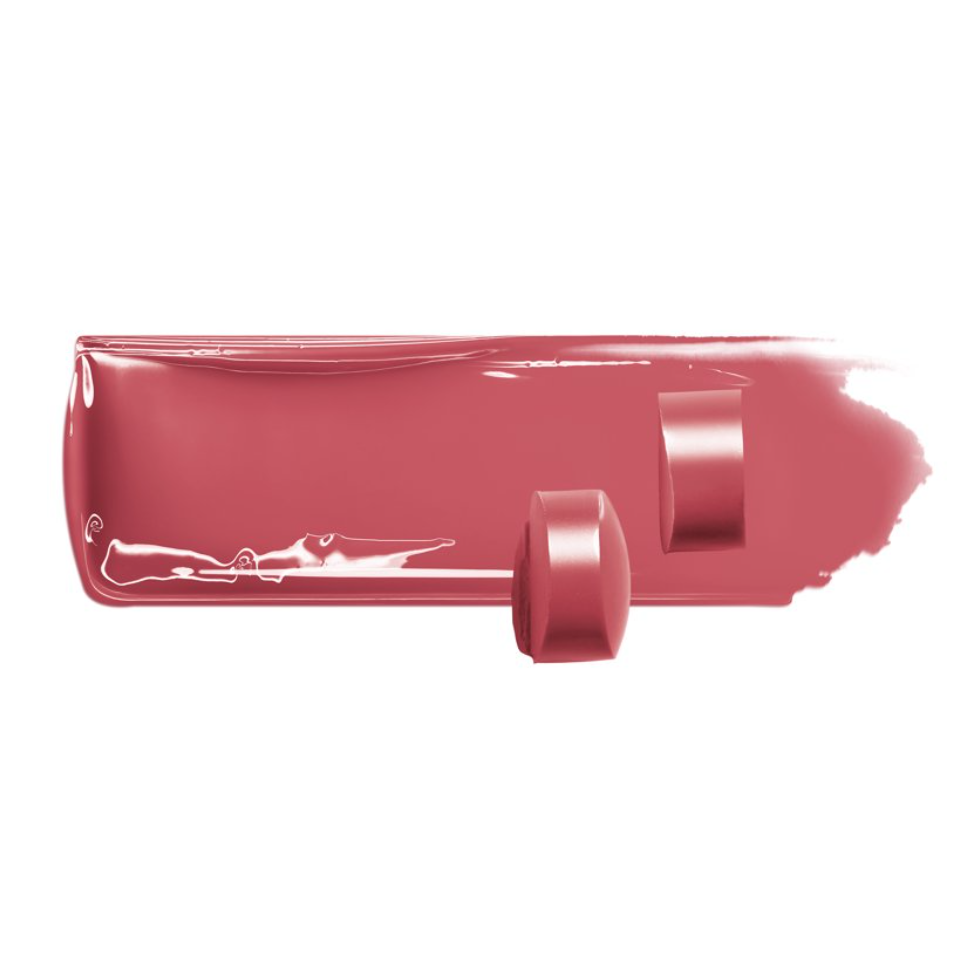 L'OREAL Colour Riche Shine Glossy Ultra Rich Lipstick