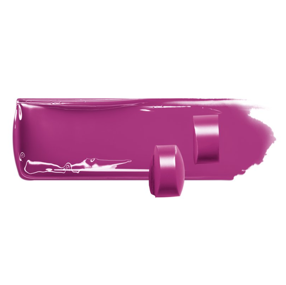 L'OREAL Colour Riche Shine Glossy Ultra Rich Lipstick