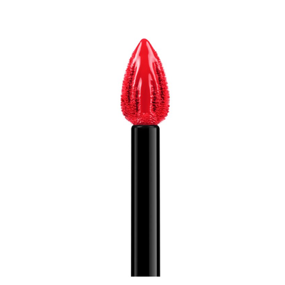 L'OREAL Rouge Signature Lightweight Matte Lip Stain