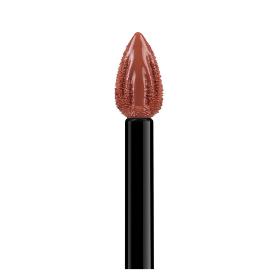 L'OREAL Rouge Signature Lightweight Matte Lip Stain