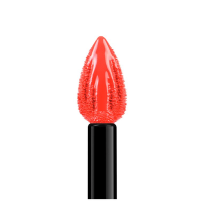 L'OREAL Rouge Signature Lightweight Matte Lip Stain