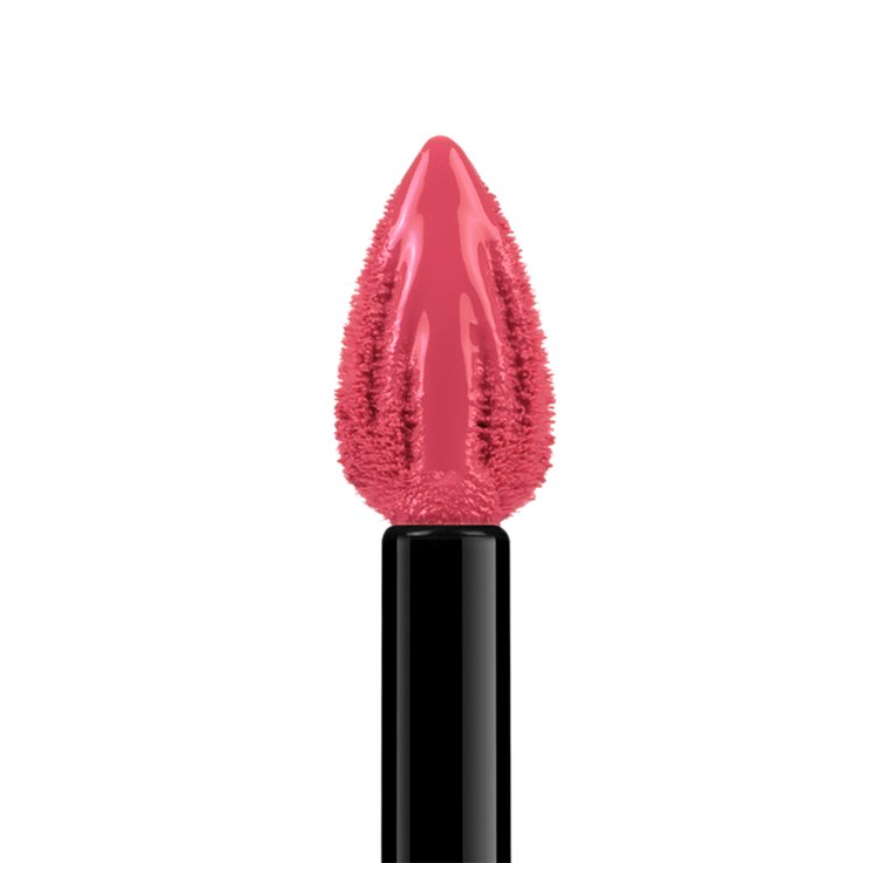 L'OREAL Rouge Signature Lightweight Matte Lip Stain