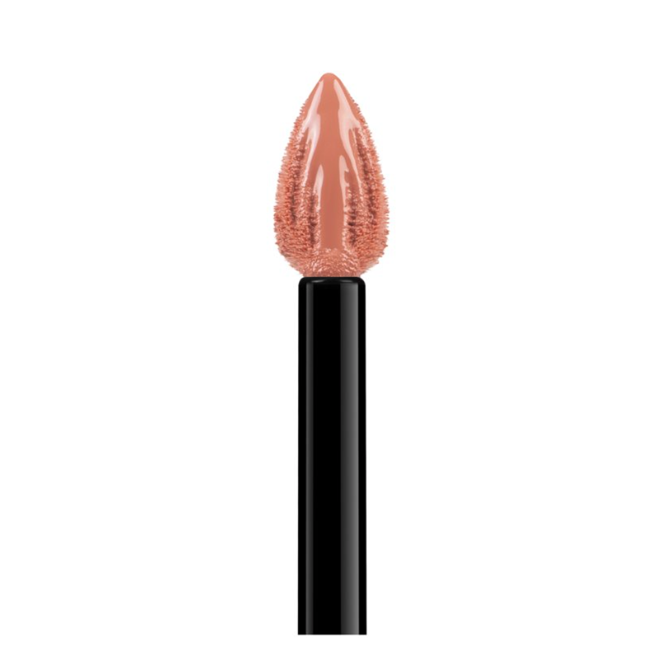 L'OREAL Rouge Signature Lightweight Matte Lip Stain