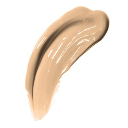 L'OREAL Magic Lumi Highlighter Concealer