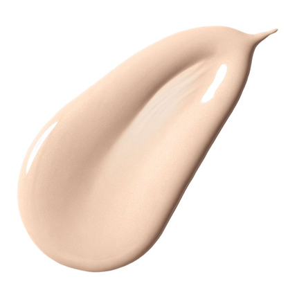 L'OREAL Magic Lumi Highlighter Concealer