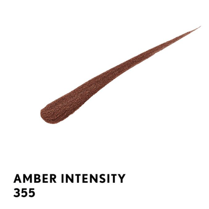 COVERGIRL Get In Line Active Eyeliner