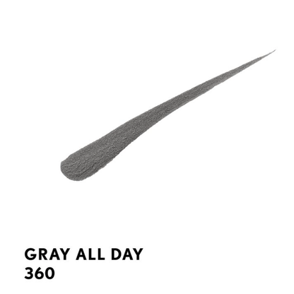 COVERGIRL Get In Line Active Eyeliner