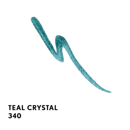 COVERGIRL Get In Line Active Eyeliner