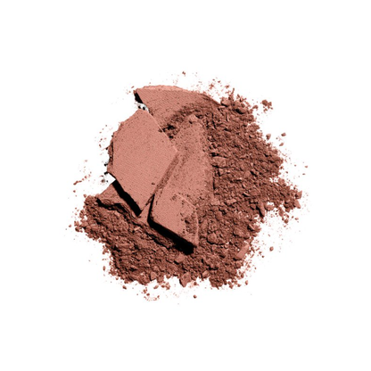 COVERGIRL Full Spectrum Matte Ambition All-Day Powder Foundation