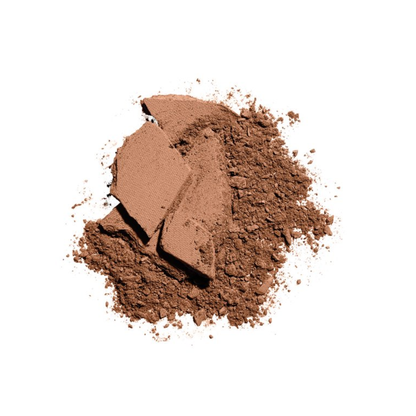 COVERGIRL Full Spectrum Matte Ambition All-Day Powder Foundation