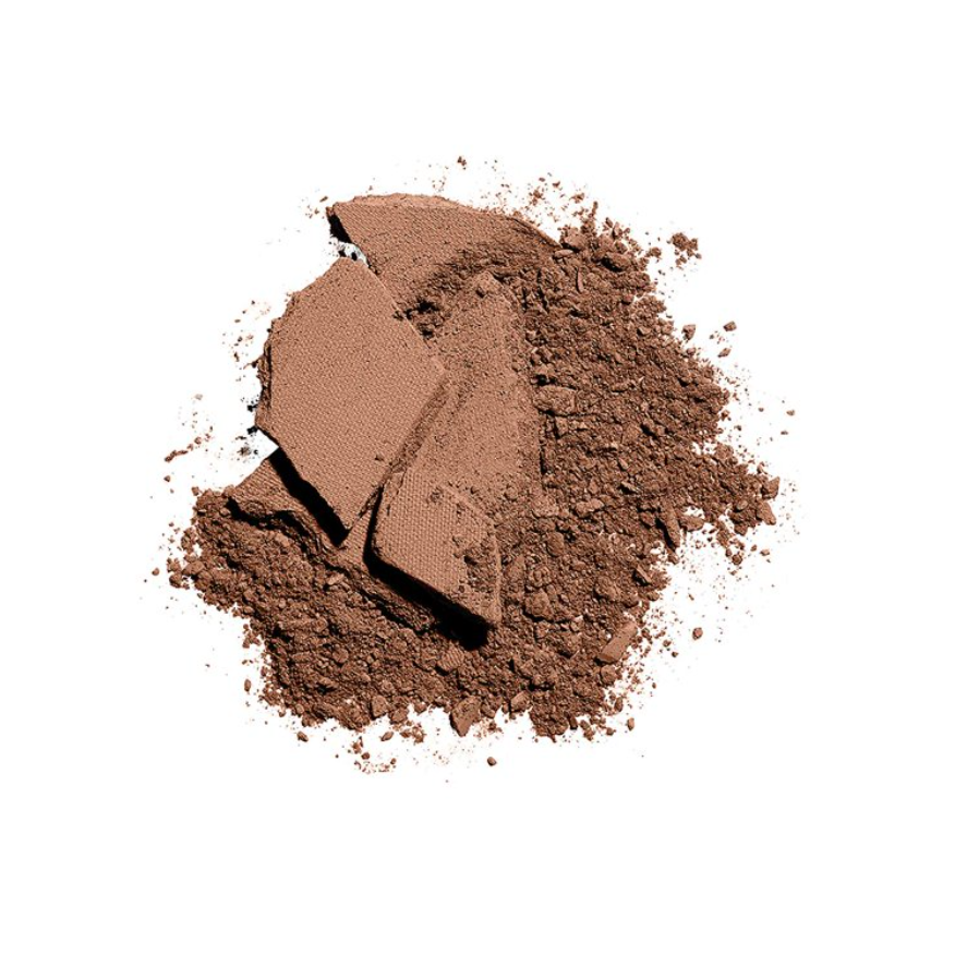 COVERGIRL Full Spectrum Matte Ambition All-Day Powder Foundation