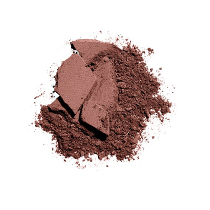 COVERGIRL Full Spectrum Matte Ambition All-Day Powder Foundation