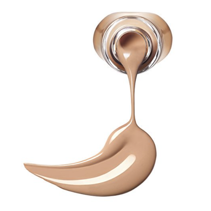 COVERGIRL Clean Liquid Foundation