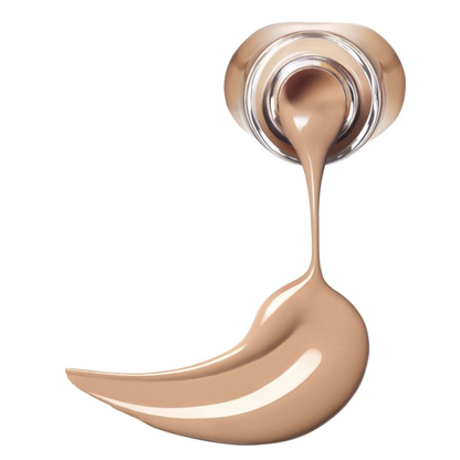 COVERGIRL Clean Liquid Foundation