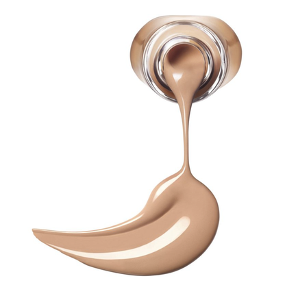 COVERGIRL Clean Liquid Foundation