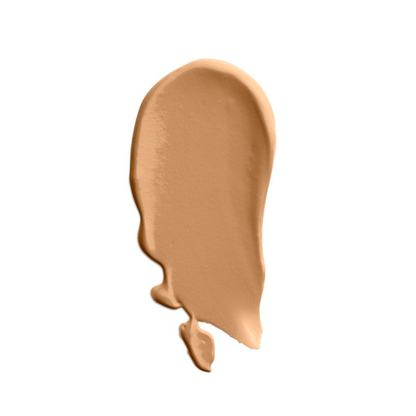 COVERGIRL TruBlend Matte Made Liquid Foundation