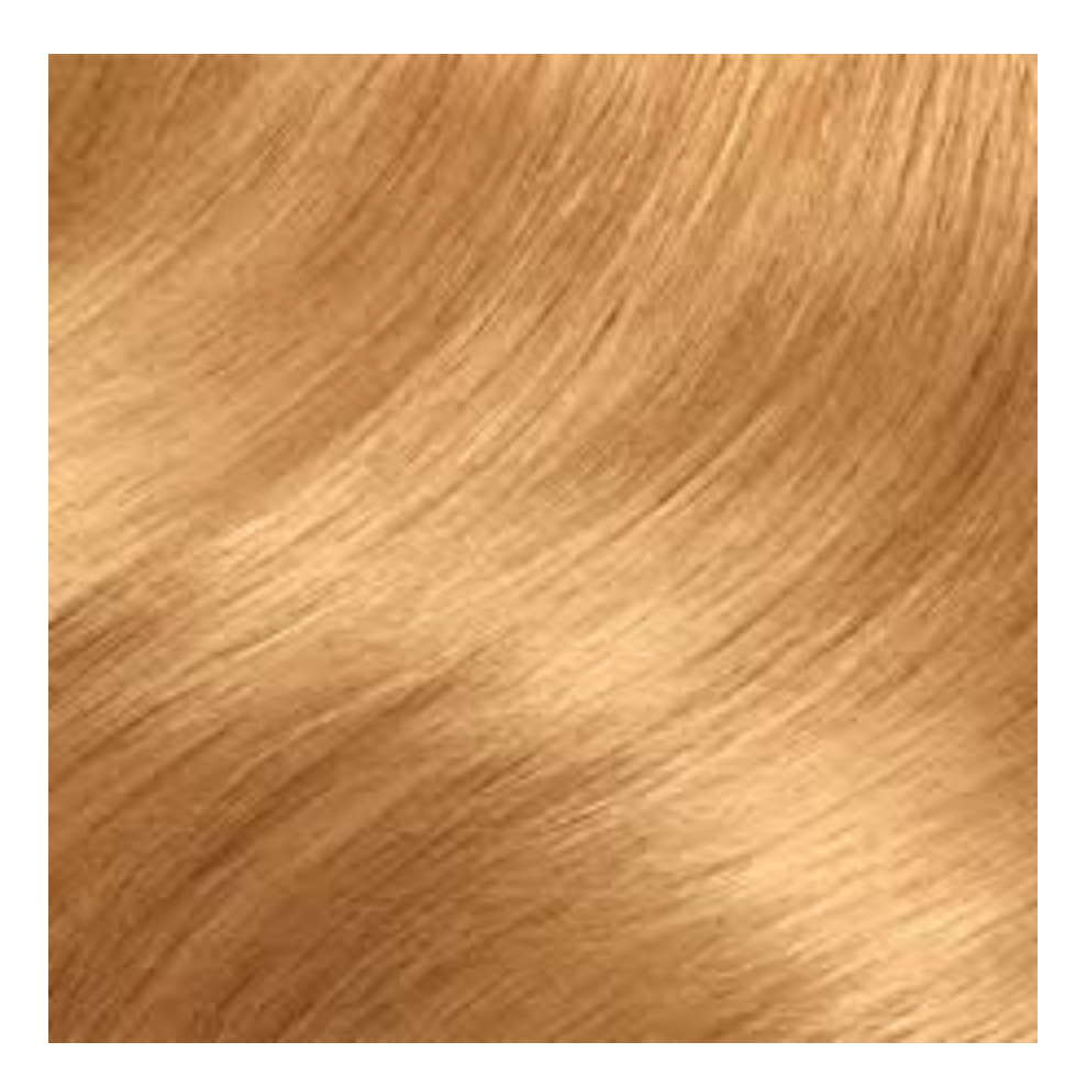 CLAIROL Nice'n Easy Permanent Hair Color Creme