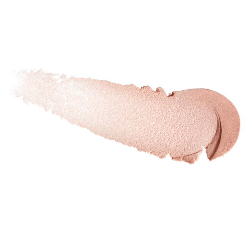 COVERGIRL Clean Fresh Cooling Highlighter Glow Stick