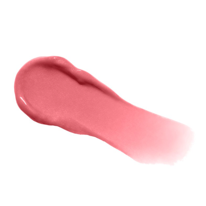 COVERGIRL Full Spectrum Gloss Idol Moisturizing Lip Gloss