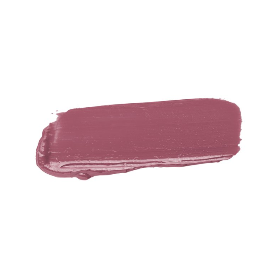 COVERGIRL Full Spectrum Color Idol Satin Lipstick