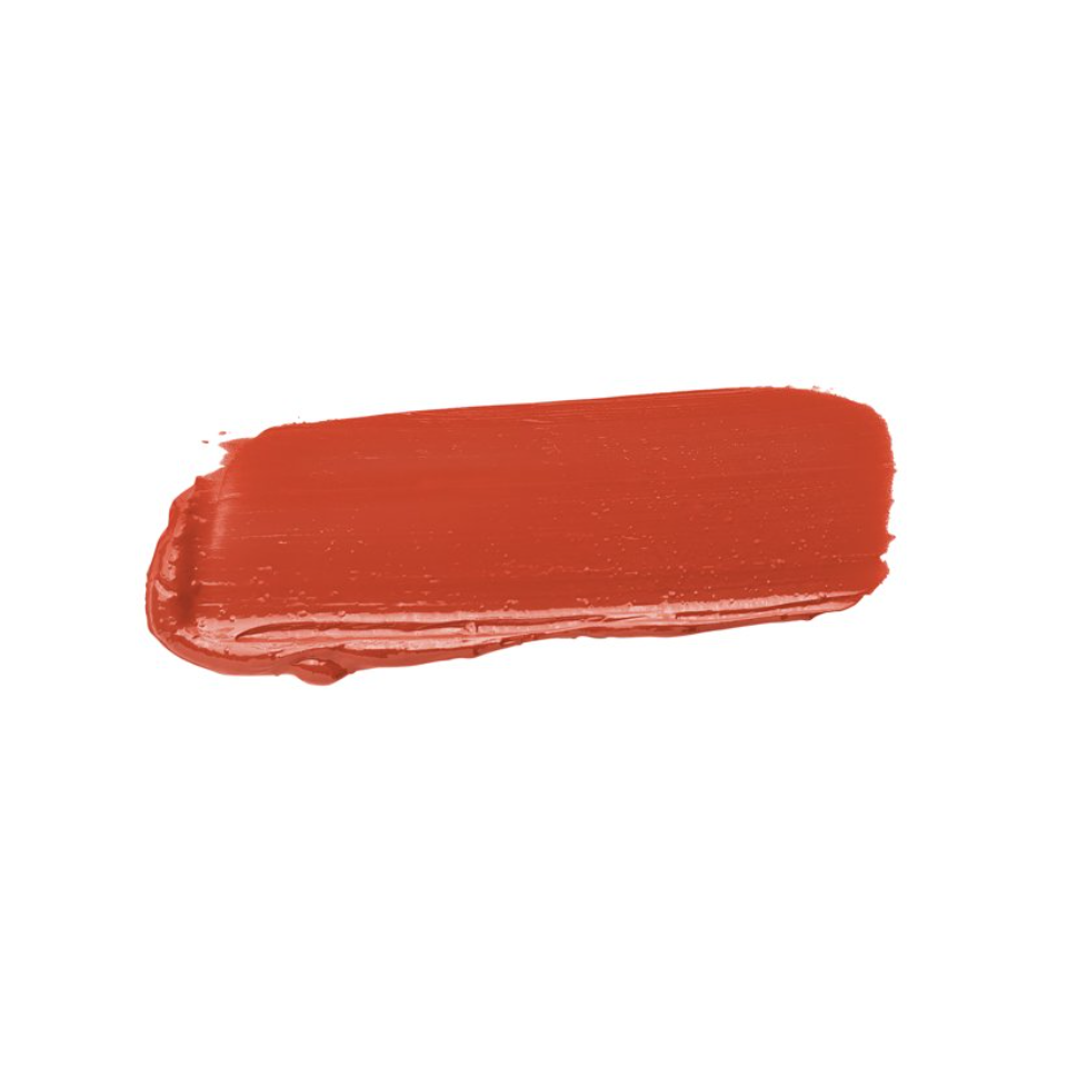 COVERGIRL Full Spectrum Color Idol Satin Lipstick