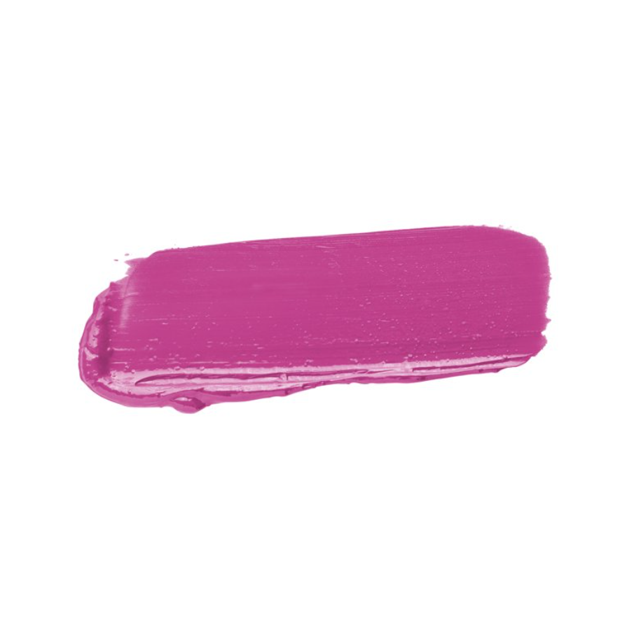 COVERGIRL Full Spectrum Color Idol Satin Lipstick