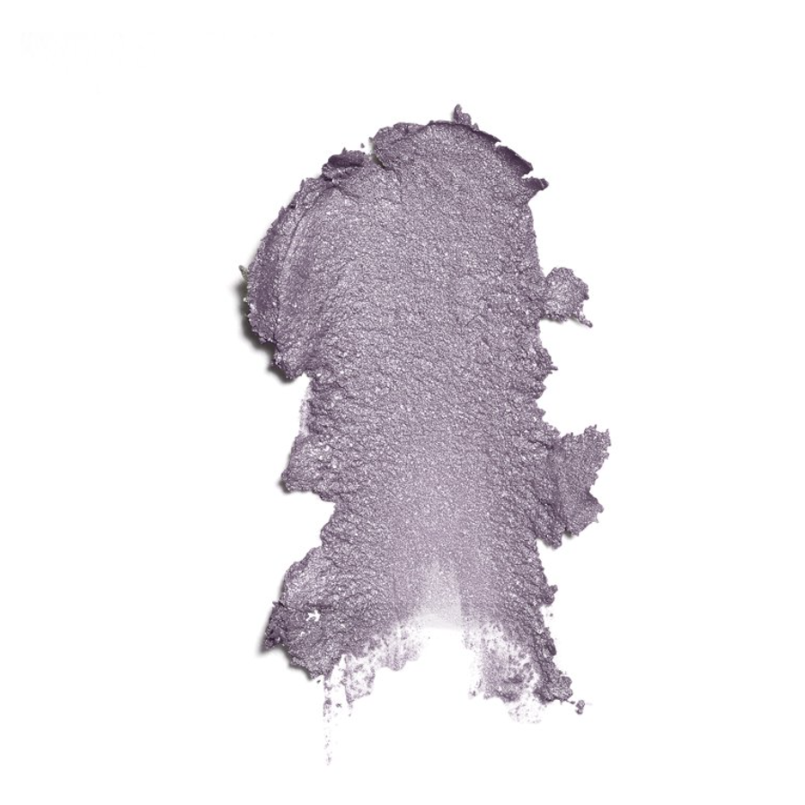 COVERGIRL Exhibitionist Metallic Lipstick