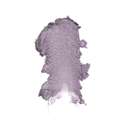 COVERGIRL Exhibitionist Metallic Lipstick