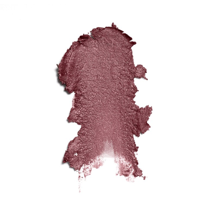 COVERGIRL Exhibitionist Metallic Lipstick