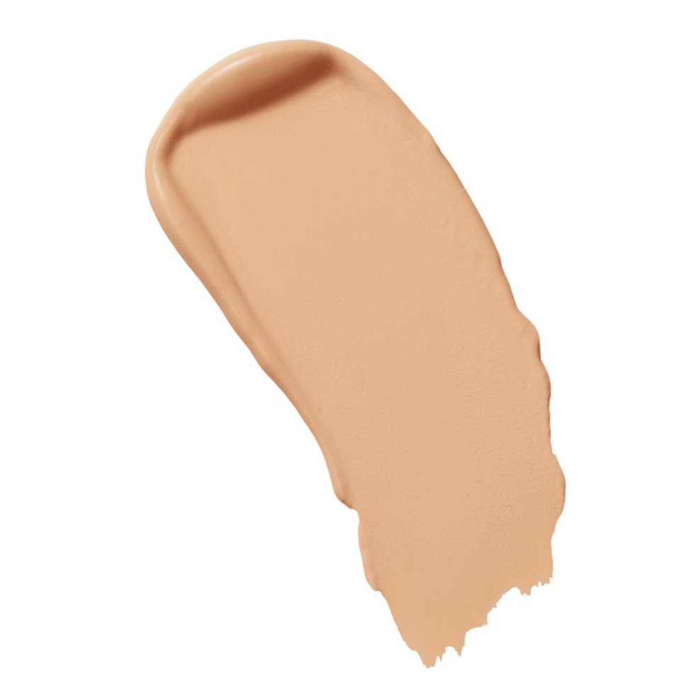 Full Coverage Under-Eye Concealer