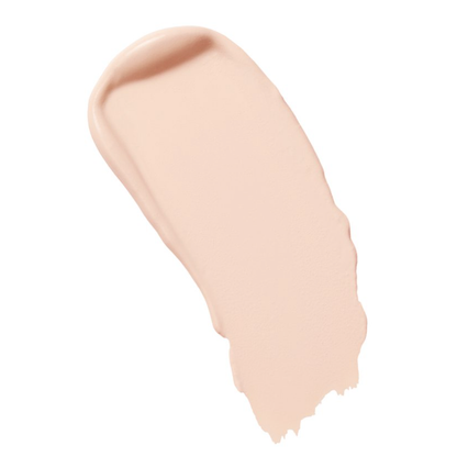 MAYBELLINE SuperStay Full Coverage Under-Eye Concealer