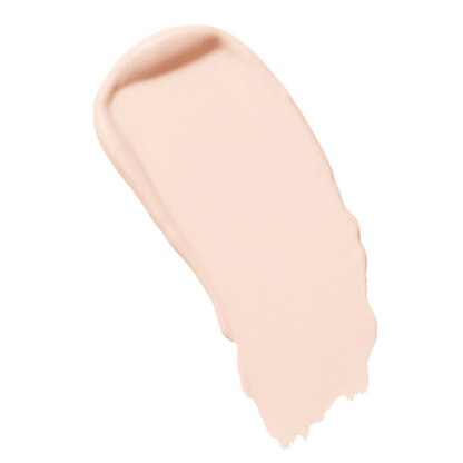 MAYBELLINE SuperStay Full Coverage Under-Eye Concealer