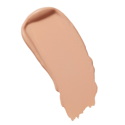 MAYBELLINE SuperStay Full Coverage Under-Eye Concealer