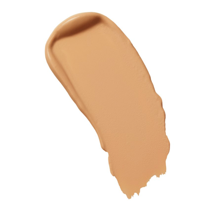 MAYBELLINE SuperStay Full Coverage Under-Eye Concealer