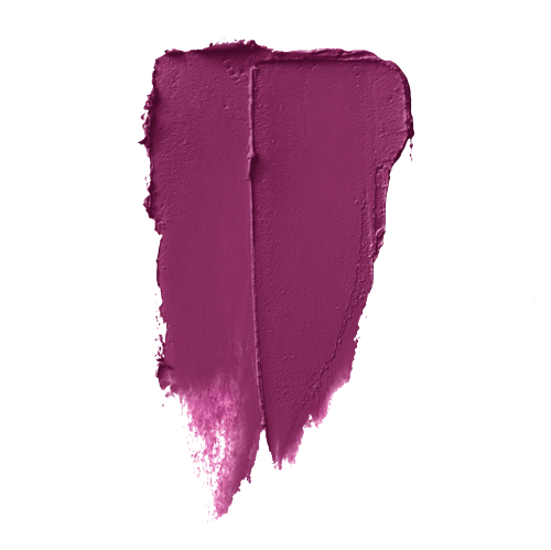 NYX Professional Butter Lipstick