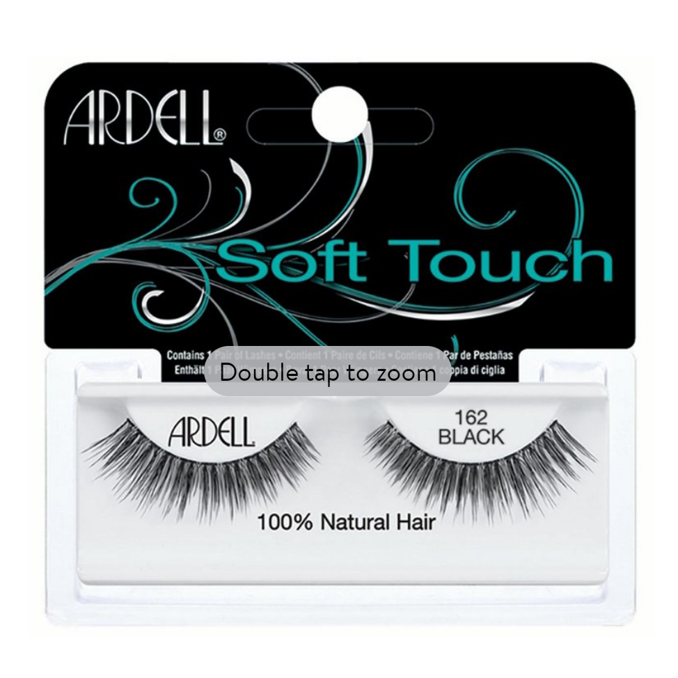 ARDELL Soft Touch Eyelashes