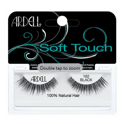 ARDELL Soft Touch Eyelashes