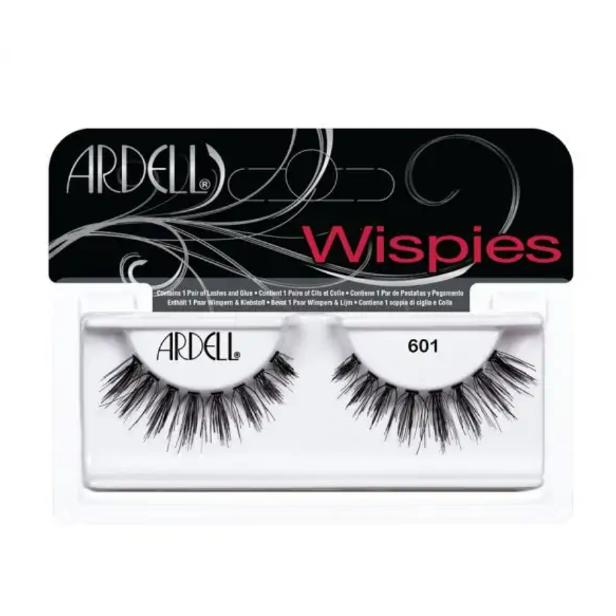 ARDELL Wispies It's So Easy Eyelashes