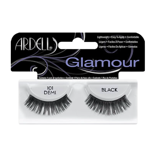 ARDELL Glamour Easy To Apply Eyelashes