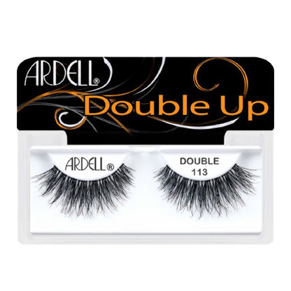 ARDELL Double Up Eyelashes