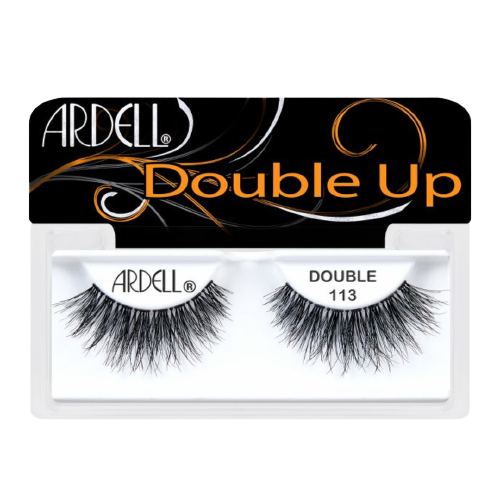 ARDELL Double Up Eyelashes