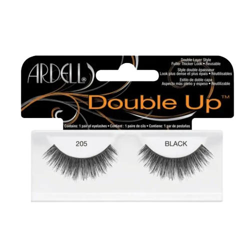 ARDELL Double Up Eyelashes