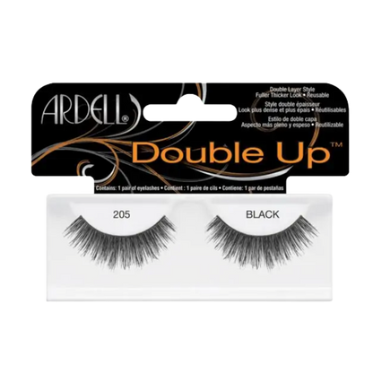 ARDELL Double Up Eyelashes