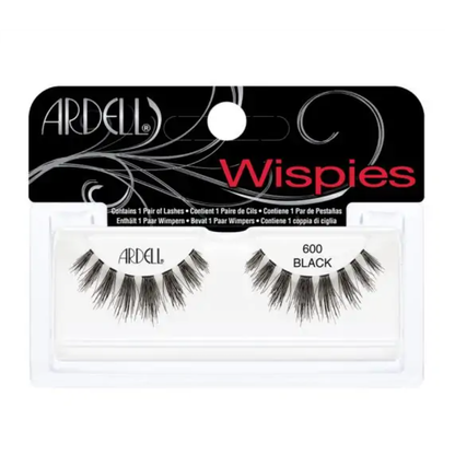 ARDELL Wispies It's So Easy Eyelashes