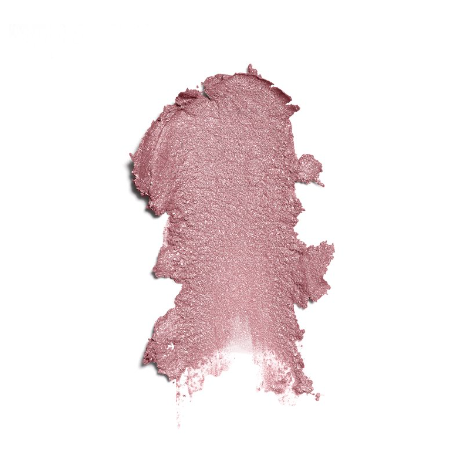 COVERGIRL Exhibitionist Metallic Lipstick