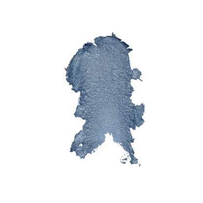 COVERGIRL Exhibitionist Metallic Lipstick