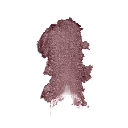 COVERGIRL Exhibitionist Metallic Lipstick