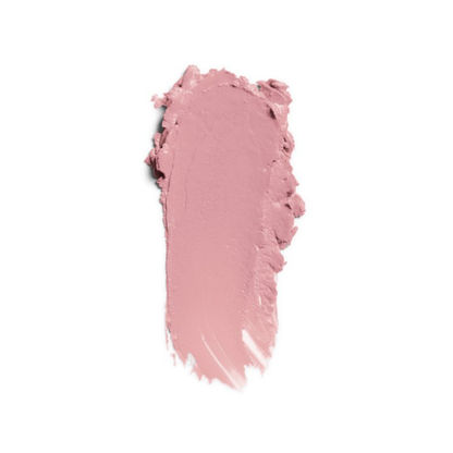 COVERGIRL Exhibitionist Metallic Lipstick